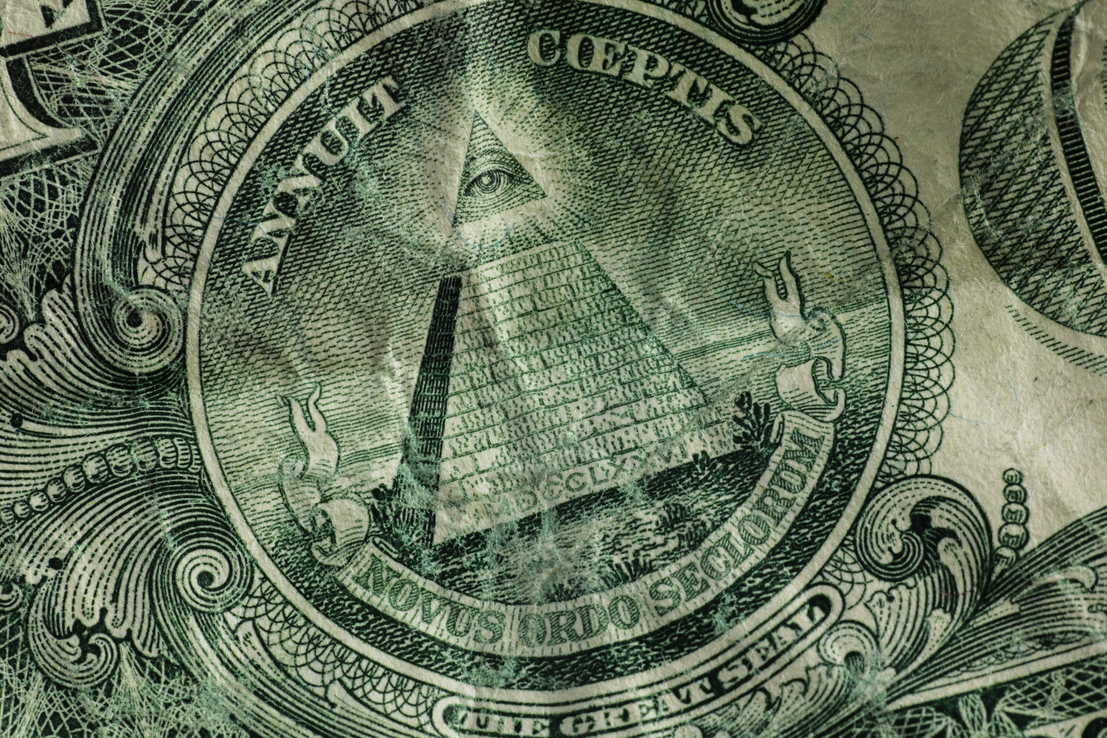 Cash is King: Tips on Making it Work for You