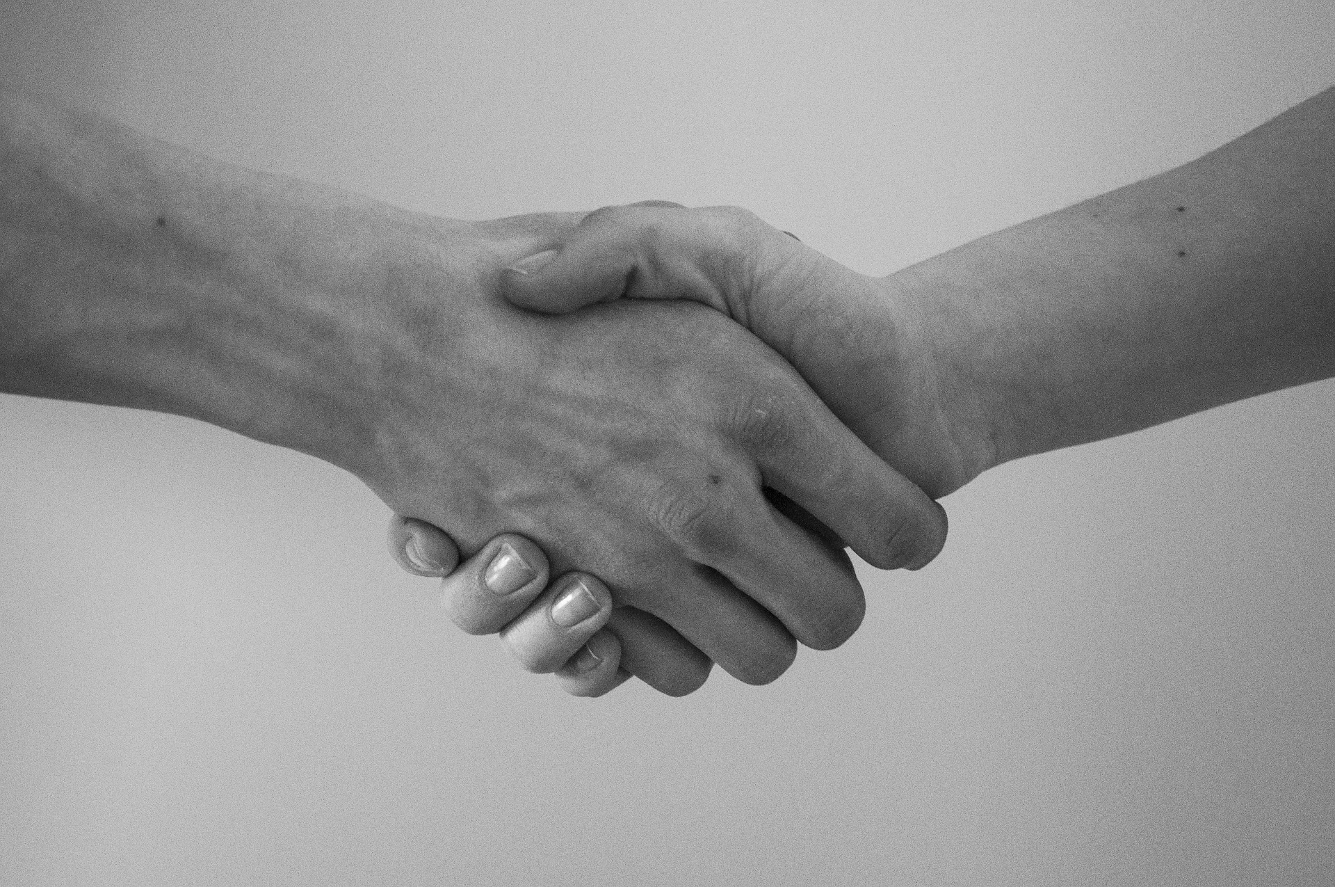 An Account Manager that Knows Your Business Makes the Difference