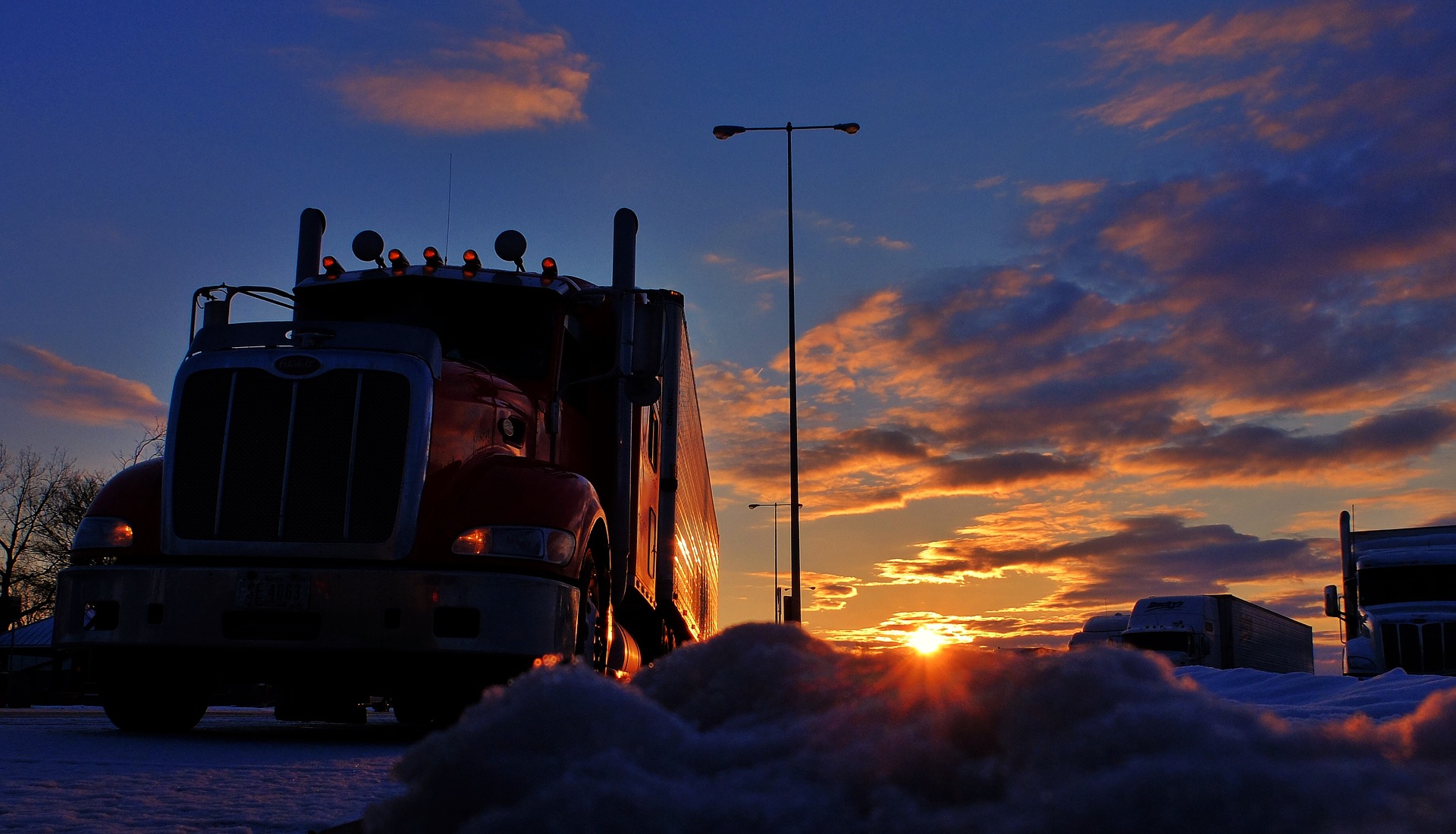 What to Consider When Taking a FEMA Load