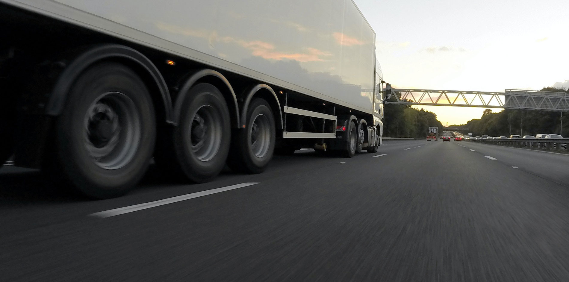 Understanding the Value of Your Tires & Casings