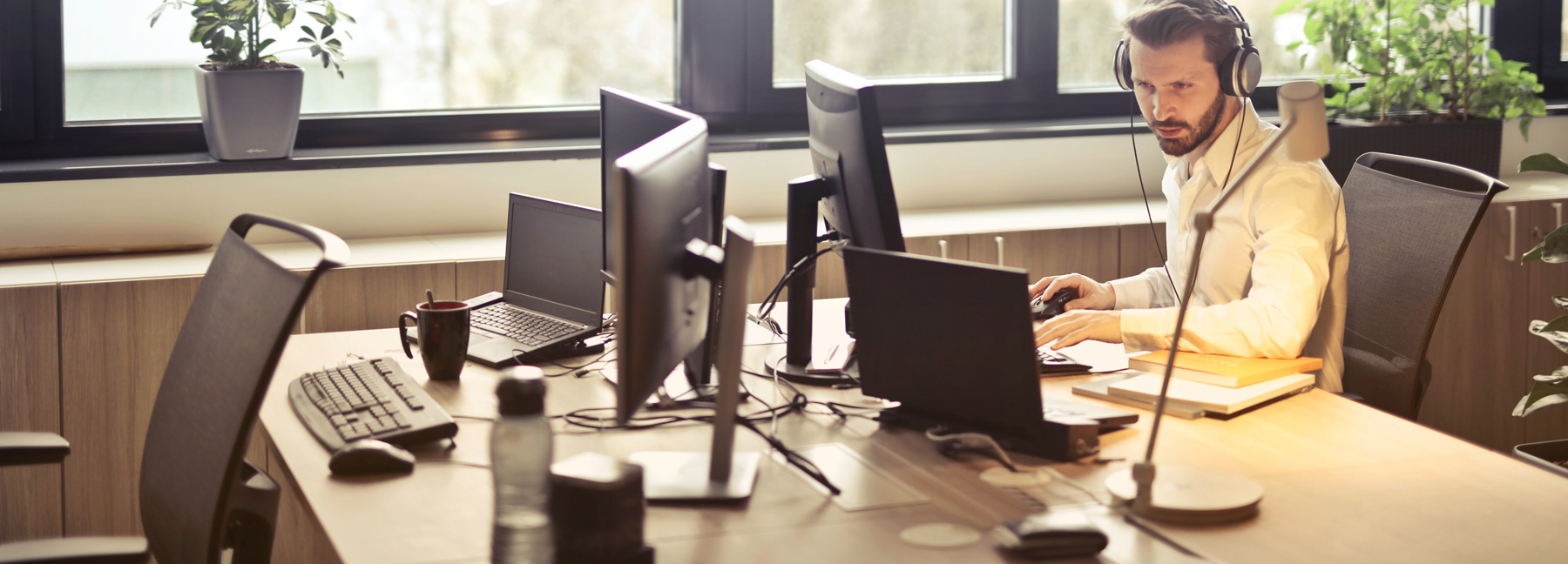 How to Avoid Being Mislead by a Factoring Company