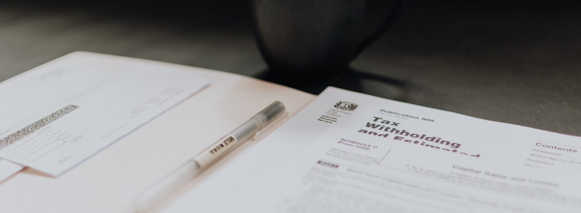 Yearly Reports Available for CarrierNet Customers