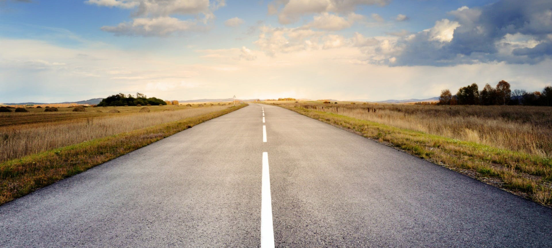 BEST FACTORING COMPANY FOR OWNER OPERATORS: WHAT ACTUALLY MATTERS